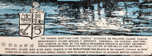 BannermansHotplate_4-script