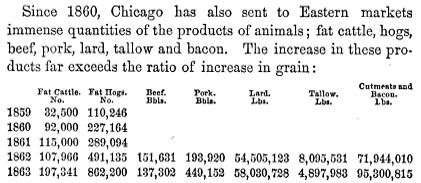 Blodget_ChicagoBeefIndustrywithNY_1865