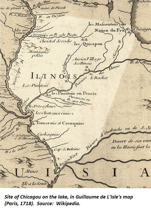 Chicagau_1716_delIsle