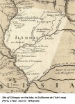 Chicagau_1716_delIsle
