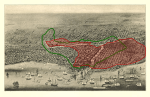 Chicago_1860_FireversusErysipelas