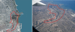 Chicago_2ViewofofErysipelas_AerialPhotos