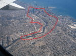 Chicago_ErysipelasFlowpattern_Employee-Density