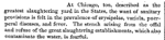 Chicago_TheGReatSlaughteringYardintheStates_May1864