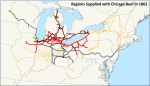 ChicagoBeefRoutes