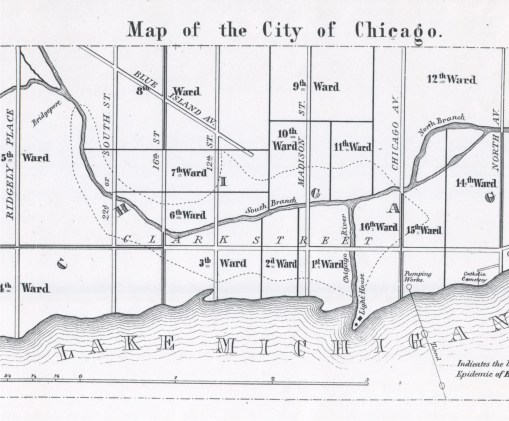 ChicagoErysipelas_2_ClarkRiver_ErysipelasRegion