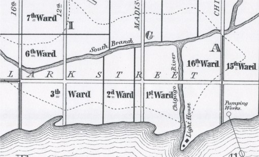 ChicagoErysipelas_2_Wateredge