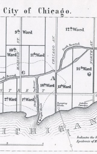 ChicagoErysipelas_3_2dto12thWards