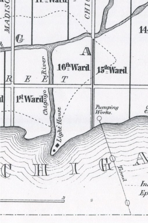 ChicagoErysipelas_4_1stto15thWards