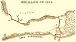 Chicagoin1812_wikipedia