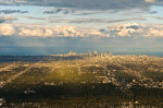 ChicagoSkyline_by-RobertElves,sce-Flickr