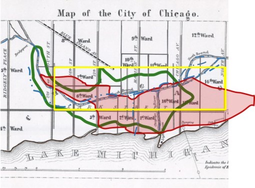 Erysipelas_ChicagoFire