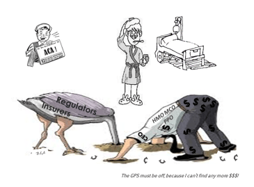 healthinsuranceACAcartoon_PennySavingsandGIS_noline