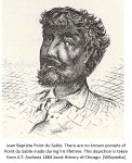 JeanBaptisteduSable-portrait