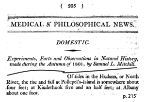 Polopel-Island_1801_NatHxQuotebySamlMitchell