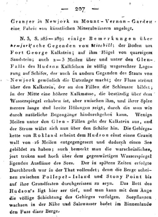 Polopel5_ReviewinGerman