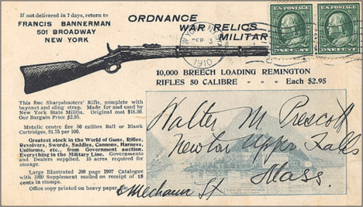 postcard1_bannermansgoods