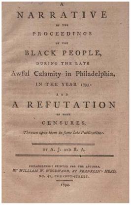 richardallen_ANarrativeoftheProcdgsoftheBlkPeople_CalamityPhilad_intheYr1793_1794