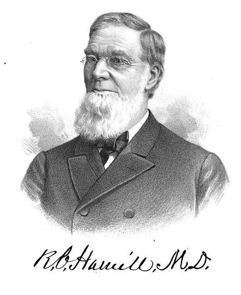 RobertCHamillMD_portrait