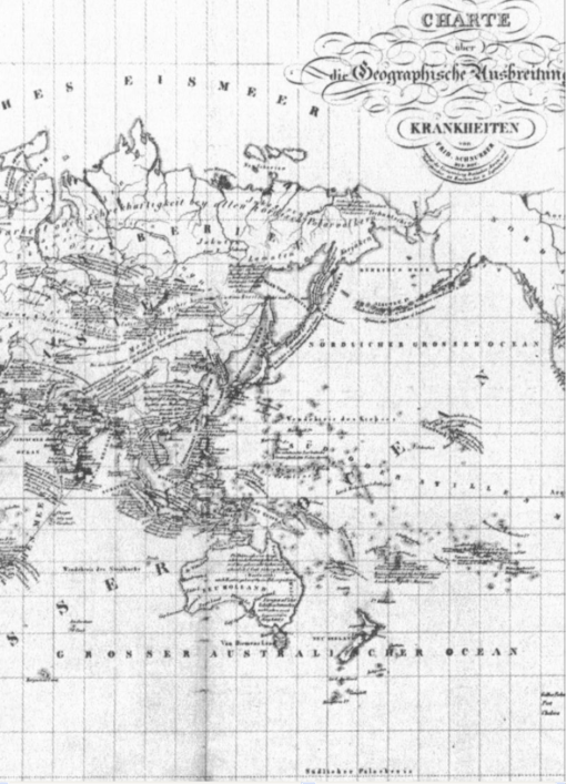 Schnurrer_map1-world_Australia-area2