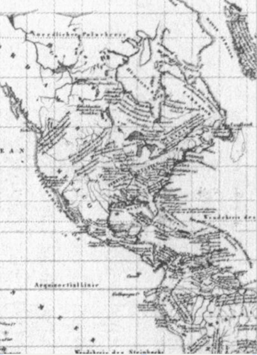 Schnurrer_map1-world_NorthAmerica-area