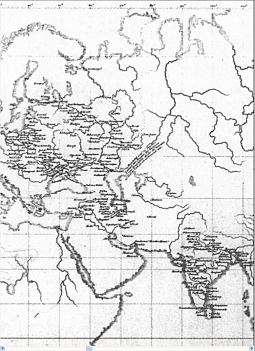 Schnurrer_map2-world_Cholera_Aug1817-July1831_IndiatoMiddle-EasternEurope_closeupb.png