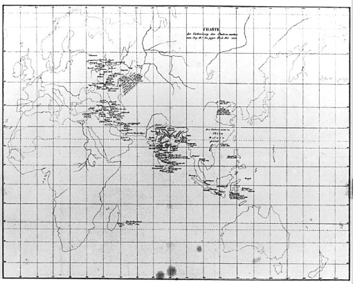 Schnurrer_map2-world_Cholera_Aug1817-Oct1830b.png