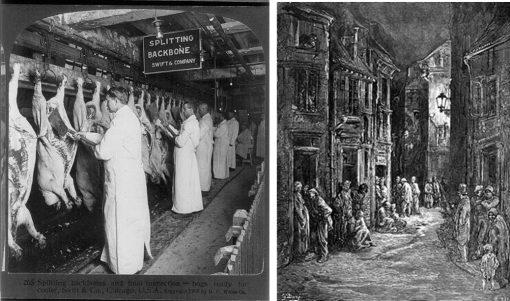 Slaughterhouse-and-Crowds