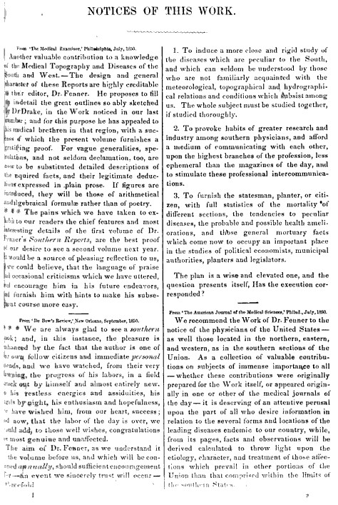 SouthernMedicalReports_vol2_1850_i