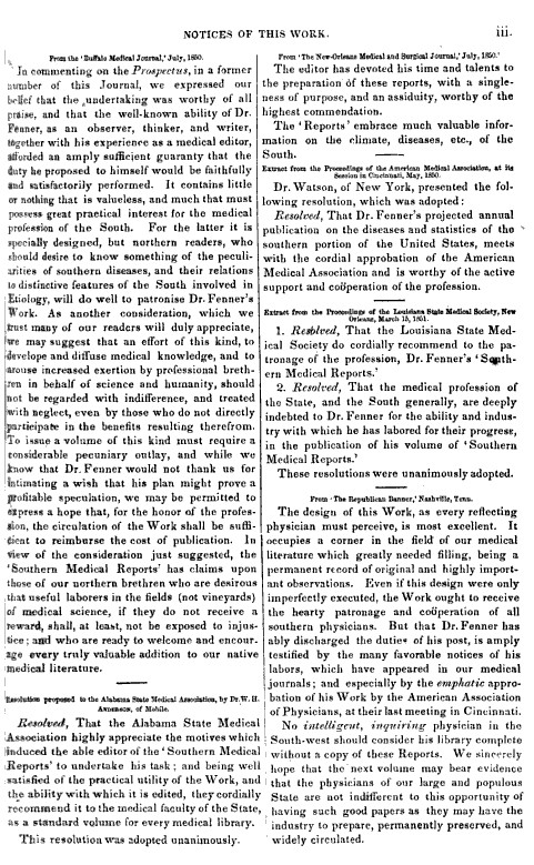 SouthernMedicalReports_vol2_1850_iii