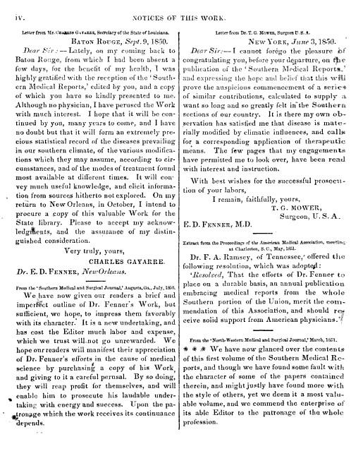 SouthernMedicalReports_vol2_1850_iv