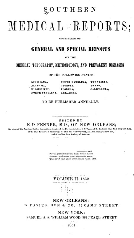 SouthernMedicalReports_vol2_1850_tp