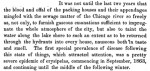 TheMedicalExaminer_Dec1864_ChicagoEpidemic_pp710_cut