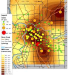 www_urbanleadpoisoning_com
