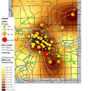 www_urbanleadpoisoning_com