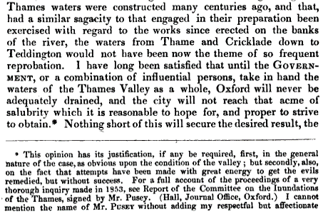 Acland_NotesonDrainage_1857_6