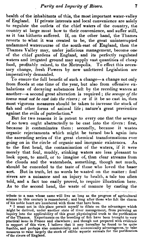 Acland_NotesonDrainage_1857_7