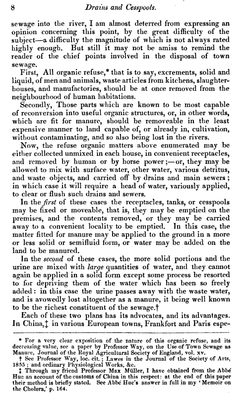 Acland_NotesonDrainage_1857_8