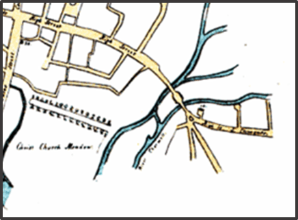AclandMap_CampChurchCluster