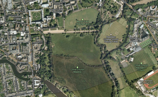 AclandMap_ChristChurchMeadow
