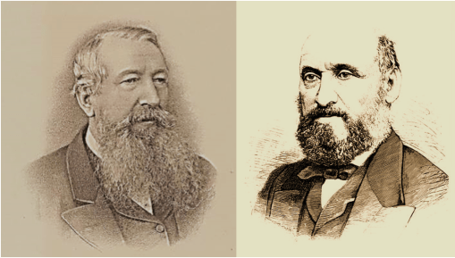 Aitken_Farr_portraits