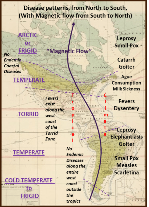 DiseasePatternsfromSouthtoNorth2