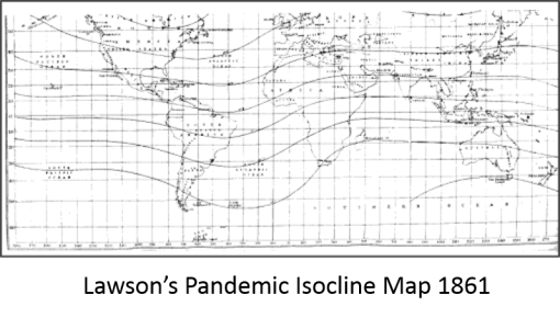 Lawson_PandemicIsoclineMap