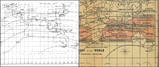 LawsonFelkin_Africa-Australia