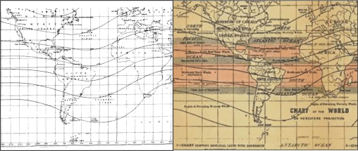 LawsonFelkin_Americas-Africa