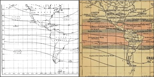 LawsonFelkin_Americas