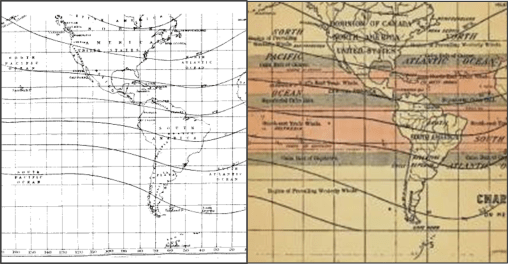 LawsonFelkin_AmericasCloser