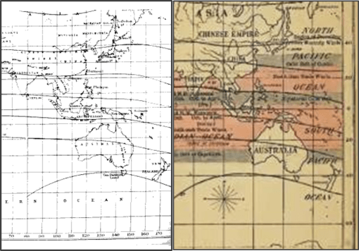 LawsonFelkin_Asia-Australia