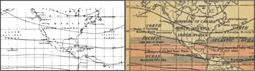 LawsonFelkin_NorthAmerica