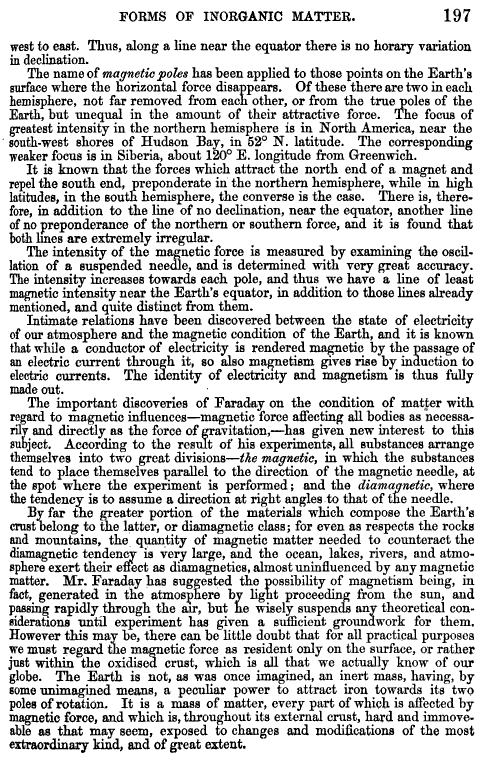 ManualGeogrlSci_1852_p197-TerrestialMagnetism